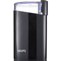 Krups F2034232