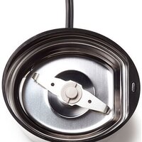 Электрическая кофемолка Krups F2034232 - Превью изображения №3 — Интернет-магазин ПроЗаказ