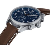 Наручные часы Tissot Chrono XL Classic T116.617.16.042.00 - Превью изображения №3 — Интернет-магазин ПроЗаказ