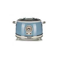 Ariete 2904/05