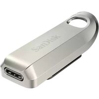 USB Flash SanDisk Ultra Luxe USB Type-C 512GB SDCZ75-512G-G46 - Превью изображения №3 — Интернет-магазин ПроЗаказ