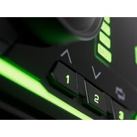 USB-магнитола Aura Storm-678DSP - Превью изображения №6 — Интернет-магазин ПроЗаказ