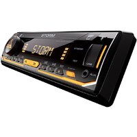 USB-магнитола Aura Storm-678DSP - Превью изображения №3 — Интернет-магазин ПроЗаказ