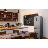 Холодильник Gorenje NRK6202AXL4 - Превью изображения №18 — Интернет-магазин ПроЗаказ