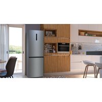 Холодильник Gorenje NRK6202AXL4 - Превью изображения №15 — Интернет-магазин ПроЗаказ