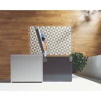 Холодильник Gorenje NRK6202AXL4 - Превью изображения №19 — Интернет-магазин ПроЗаказ