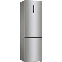 Холодильник Gorenje NRK6202AXL4 - Превью изображения №4 — Интернет-магазин ПроЗаказ