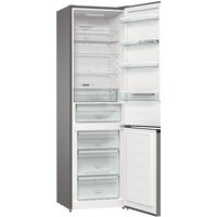 Холодильник Gorenje NRK6202AXL4 - Превью изображения №3 — Интернет-магазин ПроЗаказ