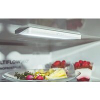 Холодильник Gorenje NRK6202AXL4 - Превью изображения №20 — Интернет-магазин ПроЗаказ