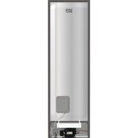 Холодильник Gorenje NRK6202AXL4 - Превью изображения №6 — Интернет-магазин ПроЗаказ