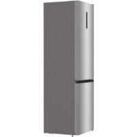 Холодильник Gorenje NRK6202AXL4 - Превью изображения №9 — Интернет-магазин ПроЗаказ
