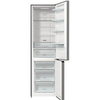 Холодильник Gorenje NRK6202AXL4 - Превью изображения №5 — Интернет-магазин ПроЗаказ