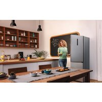 Холодильник Gorenje NRK6202AXL4 - Превью изображения №16 — Интернет-магазин ПроЗаказ
