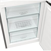 Холодильник Gorenje NRK6202AXL4 - Превью изображения №8 — Интернет-магазин ПроЗаказ