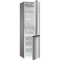 Холодильник Gorenje NRK6202AXL4 - Превью изображения №2 — Интернет-магазин ПроЗаказ