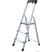 Новая высота NV 2118 (3 ступени)