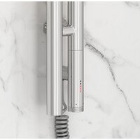 Полотенцесушитель Сунержа Нюанс 3.0 1200 правый 00-5843-1253 - Превью изображения №3 — Интернет-магазин ПроЗаказ