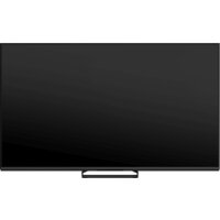 MiniLED телевизор Skyworth 75X87G - Превью изображения №2 — Интернет-магазин ПроЗаказ