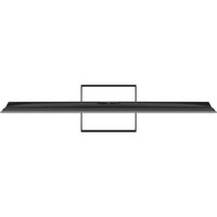 MiniLED телевизор Skyworth 75X87G - Превью изображения №7 — Интернет-магазин ПроЗаказ