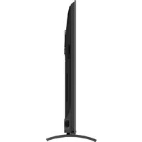 MiniLED телевизор Skyworth 75X87G - Превью изображения №6 — Интернет-магазин ПроЗаказ