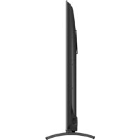 MiniLED телевизор Skyworth 75X87G - Превью изображения №5 — Интернет-магазин ПроЗаказ