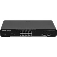 Ruijie Networks RG-NBS3100-8GT2SFP