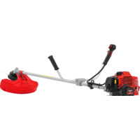 Мобил К XT341С Комфорт MBK0027115