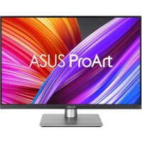 Монитор ASUS ProArt PA248CRV - Превью изображения №7 — Интернет-магазин ПроЗаказ