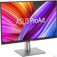 Монитор ASUS ProArt PA248CRV - Превью изображения №3 — Интернет-магазин ПроЗаказ