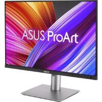 Монитор ASUS ProArt PA248CRV - Превью изображения №2 — Интернет-магазин ПроЗаказ