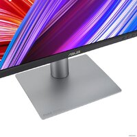 Монитор ASUS ProArt PA248CRV - Превью изображения №9 — Интернет-магазин ПроЗаказ