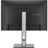 Монитор ASUS ProArt PA248CRV - Превью изображения №4 — Интернет-магазин ПроЗаказ
