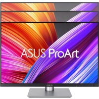 Монитор ASUS ProArt PA248CRV - Превью изображения №8 — Интернет-магазин ПроЗаказ