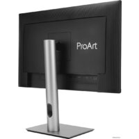 Монитор ASUS ProArt PA248CRV - Превью изображения №5 — Интернет-магазин ПроЗаказ