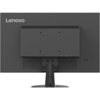 Монитор Lenovo ThinkVision C24-40 63DCKAT6IS - Превью изображения №4 — Интернет-магазин ПроЗаказ