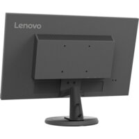 Монитор Lenovo ThinkVision C24-40 63DCKAT6IS - Превью изображения №6 — Интернет-магазин ПроЗаказ