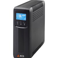 ACD PW-Slim 1000 82N-C44006-00G