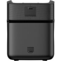 Беспроводная колонка Grundig PartyHit Max - Превью изображения №6 — Интернет-магазин ПроЗаказ