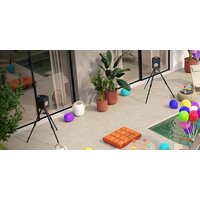 Беспроводная колонка Grundig PartyHit Max - Превью изображения №11 — Интернет-магазин ПроЗаказ