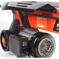 Гидравлический дровокол Patriot CE 3715 - Превью изображения №3 — Интернет-магазин ПроЗаказ
