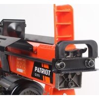 Гидравлический дровокол Patriot CE 3715 - Превью изображения №4 — Интернет-магазин ПроЗаказ