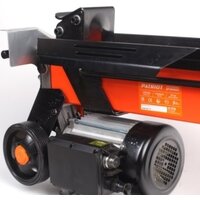 Гидравлический дровокол Patriot CE 3715 - Превью изображения №7 — Интернет-магазин ПроЗаказ