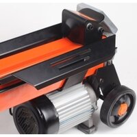 Гидравлический дровокол Patriot CE 3715 - Превью изображения №6 — Интернет-магазин ПроЗаказ