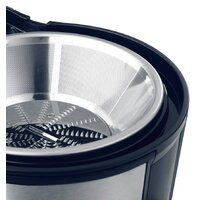 Соковыжималка Bosch MES3500 - Превью изображения №6 — Интернет-магазин ПроЗаказ