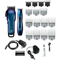Andis Cut&Trim Combo Galaxy Limited Edition 561563