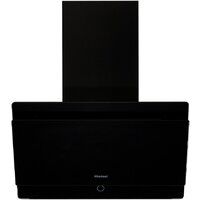 Кухонная вытяжка Hietzel CHV 5029G BL - Превью изображения №4 — Интернет-магазин ПроЗаказ
