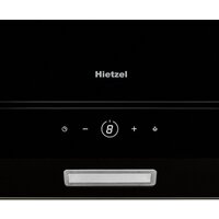 Кухонная вытяжка Hietzel CHV 5029G BL - Превью изображения №9 — Интернет-магазин ПроЗаказ