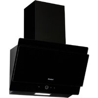 Кухонная вытяжка Hietzel CHV 5029G BL - Превью изображения №2 — Интернет-магазин ПроЗаказ