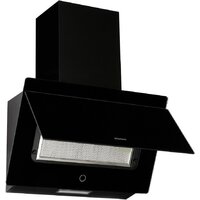 Кухонная вытяжка Hietzel CHV 5029G BL - Превью изображения №6 — Интернет-магазин ПроЗаказ
