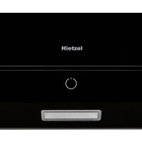 Кухонная вытяжка Hietzel CHV 5029G BL - Превью изображения №8 — Интернет-магазин ПроЗаказ